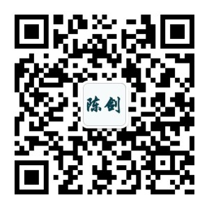 qrcode_for_gh_2f2c822e1c0a_430